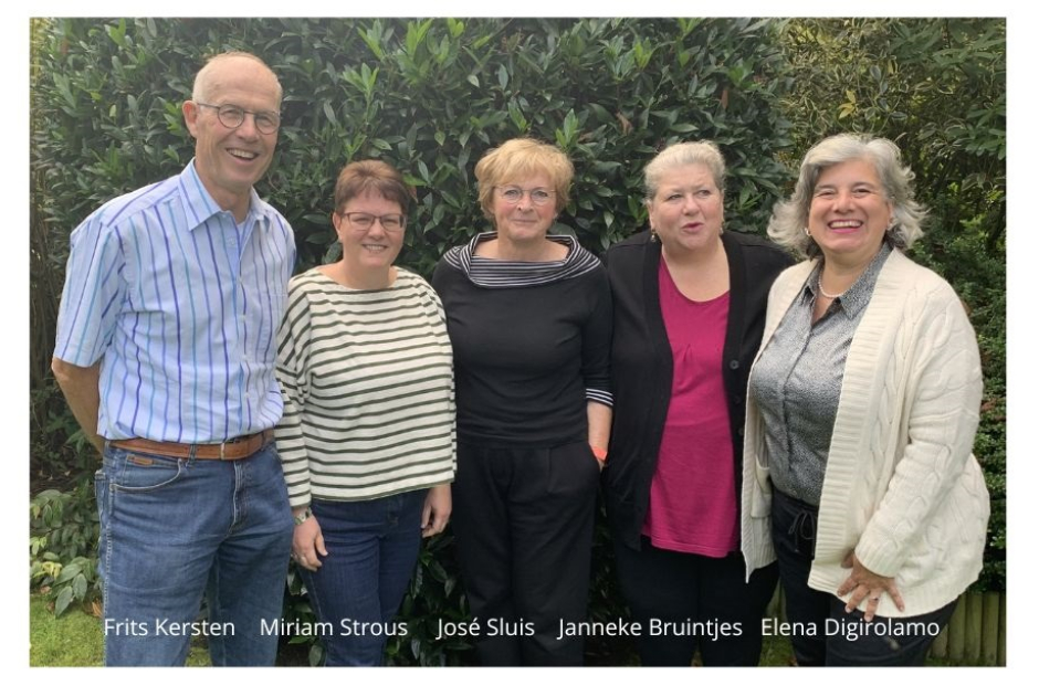 dANTE_ALIGHIERI_EINDHOVEN_BESTUUR24