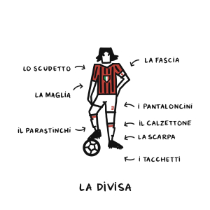 Calcio-lezing-Timmermans