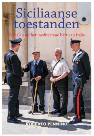 Siciliaans_toestanden_pennino