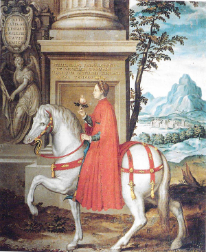 Lezing-7-2-25_Mathilde_v_Toscane