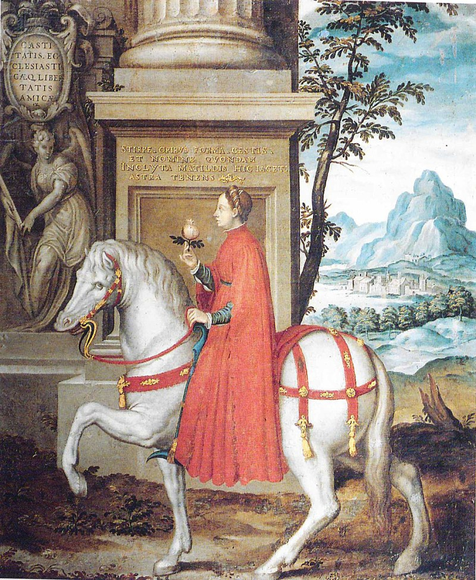 Lezing-7-2-25_Mathilde_v_Toscane