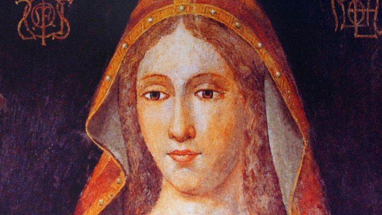 lezing_7-2-2025_Mathilde_v_Toscane