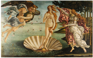 Firenze_Botticelli