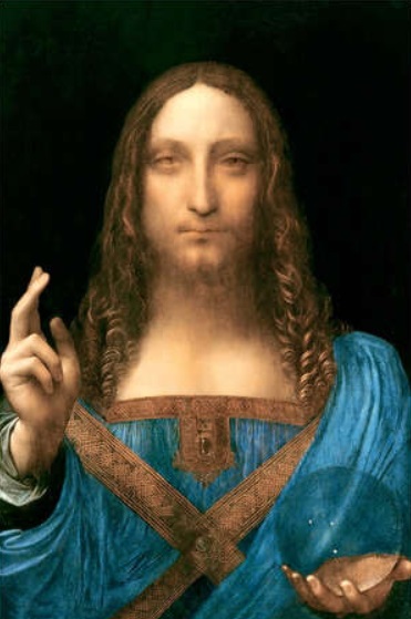 Salvator_Mundi_Da_Vinci