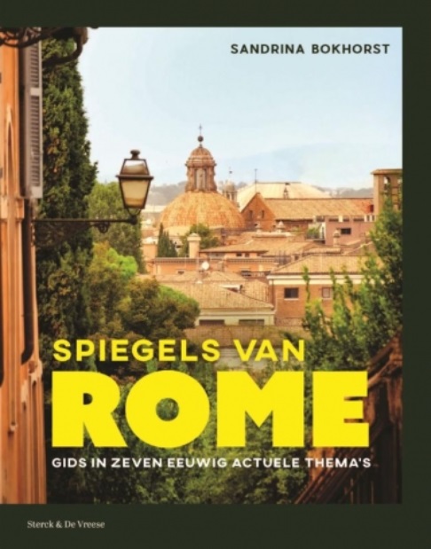 Spiegels_van_rome