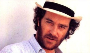 Massimiliano_Picciarelli