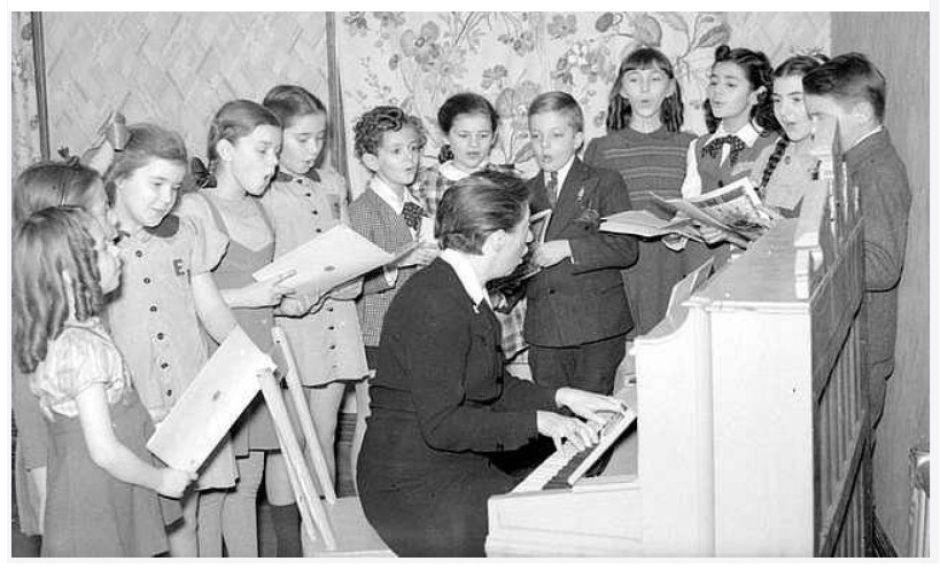 SERATA2025_KOOR_QUIZ