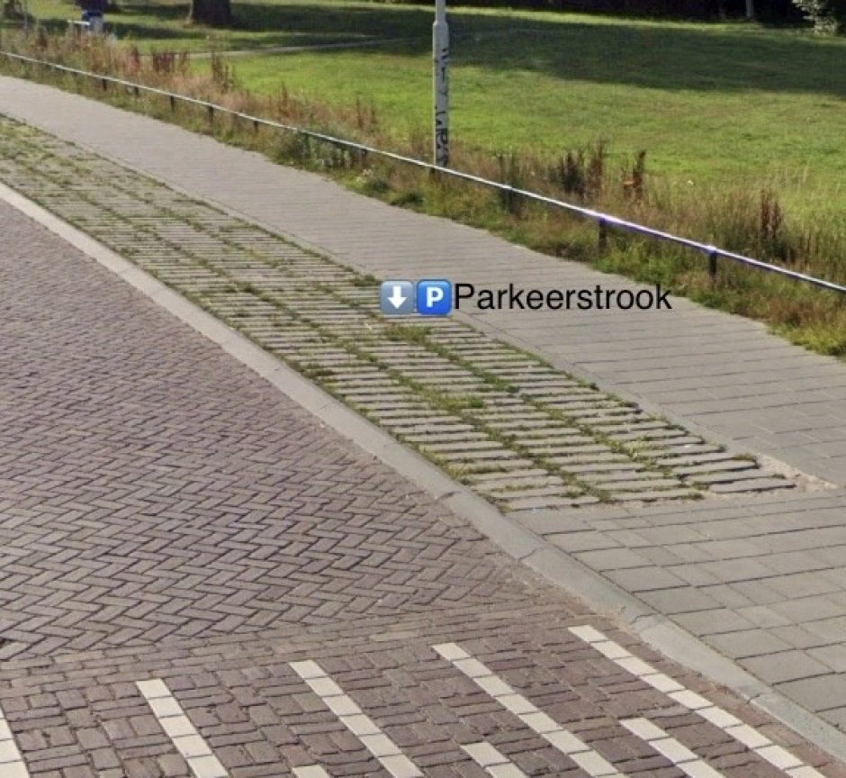 Parkeren_JorisGilde