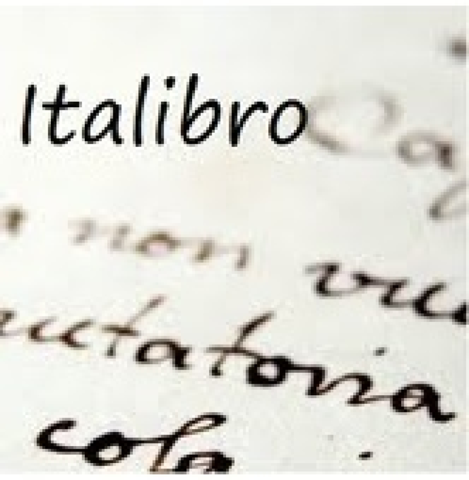 naar_de_Blog_Italibro
