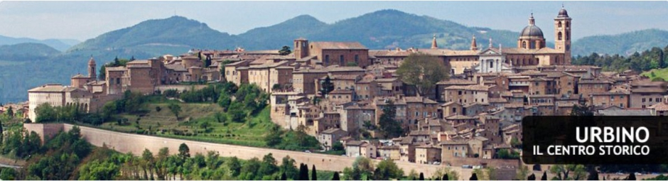 Italiaans_Werelderfgoed