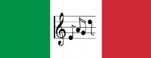 Italiaanse Muziek