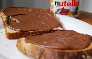 05Febr_WERElD_NUTELLA_dag