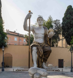 Coloss_di_Constantino