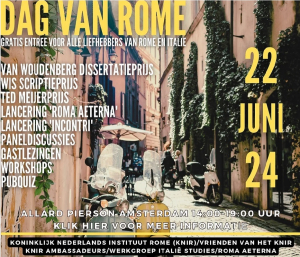 DAG_van_ROME