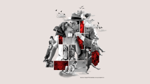 Silent_film_festival_in_eindhoven