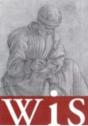 WIS_Werkgroep_Italie_Studies