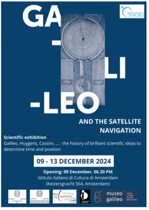 Poster_Galileo