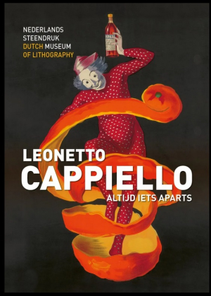 expo_steendrukmuseum_Valkenswaard