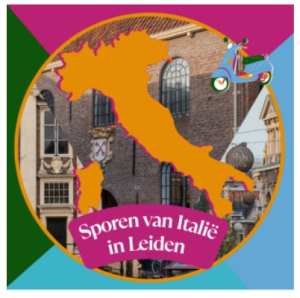 Italiaanse_Sporen_in_Leiden