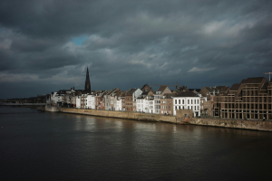 Maastricht