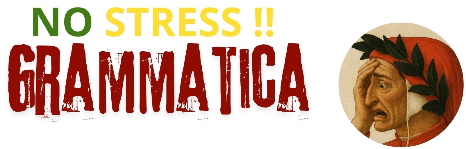 Gramatica_promotie11_2025