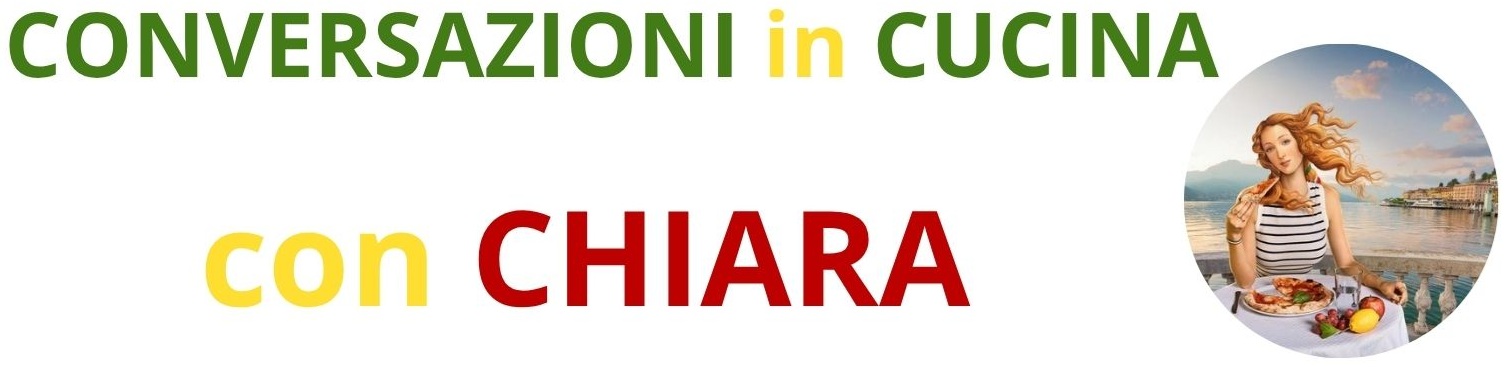 Conversazioni_in_cucina