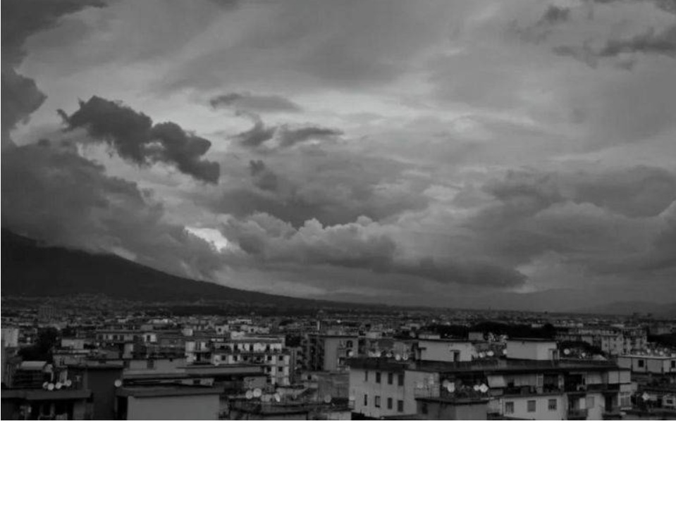 Italiaanse_film_op_IDFA