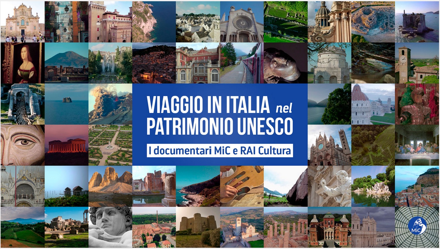 werelderfgoed_in_italie