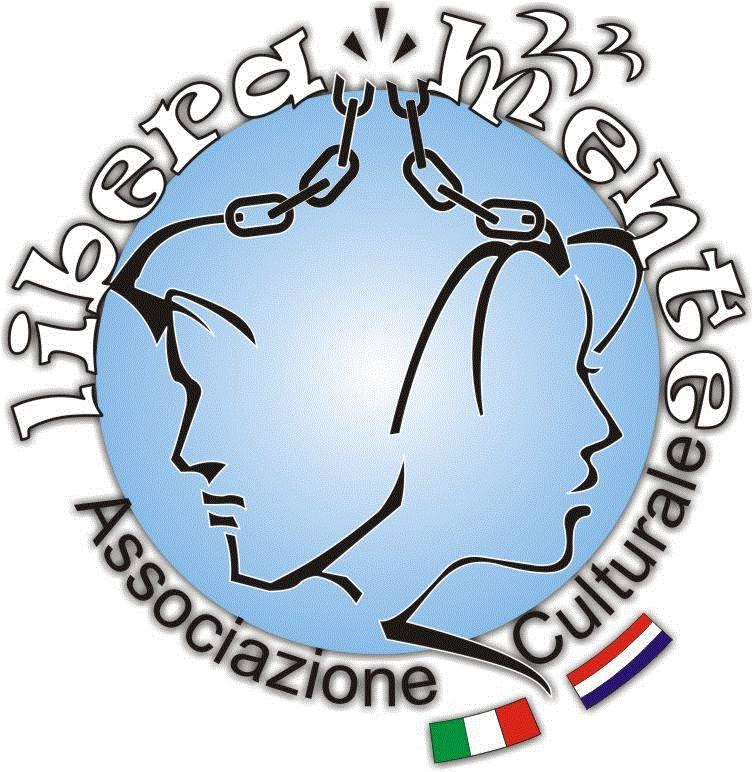 Logo Libera Mente