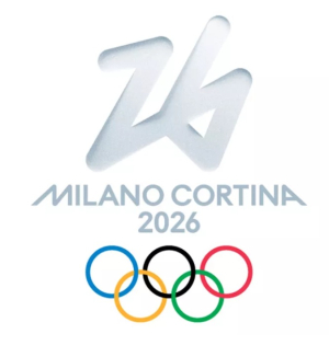 Logo Winterspelen2026