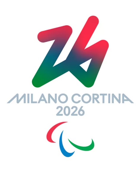 Paralimpiade2026