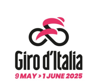 Giro_2025